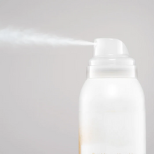 Bumble and bumble Blondish Hair Powder / 4OZ