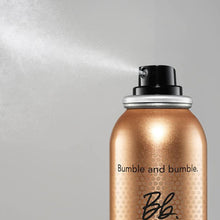 Bumble and Bumble BlowDry Accelerator / 4OZ