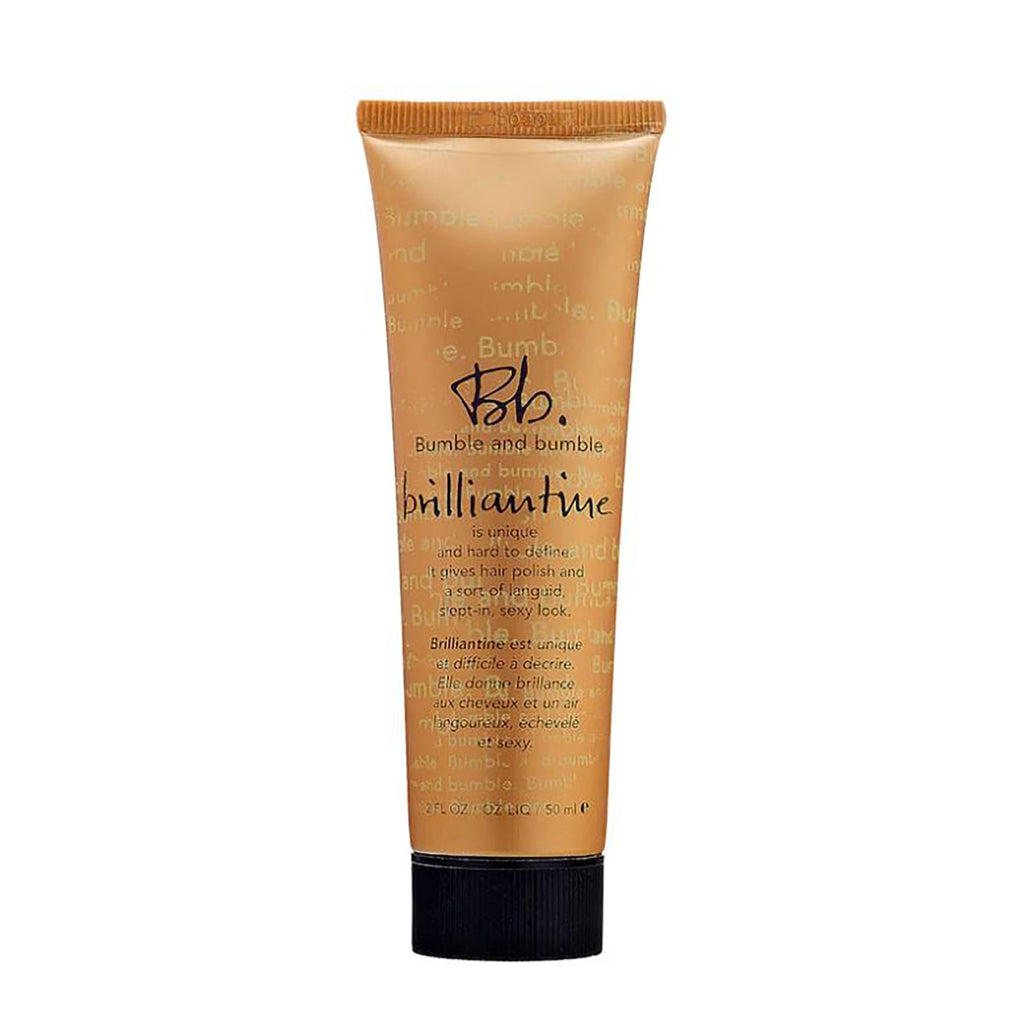 Bumble and bumble Brilliantine / 2OZ thumbnail 1