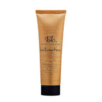 Bumble and bumble Brilliantine / 2OZ