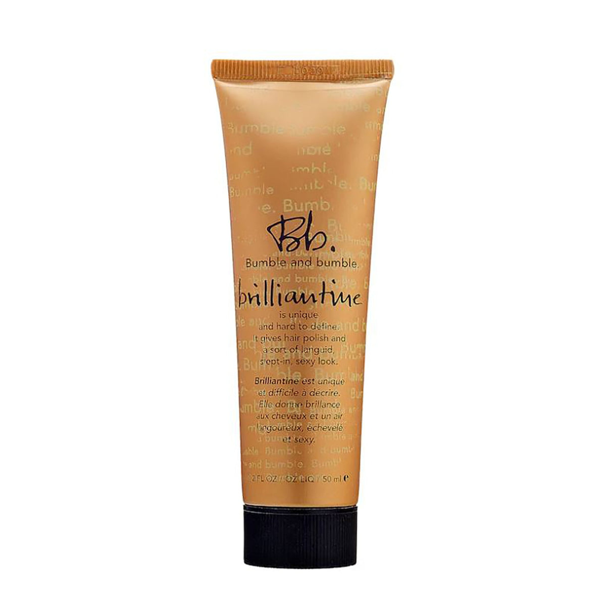 Bumble and bumble Brilliantine / 2OZ
