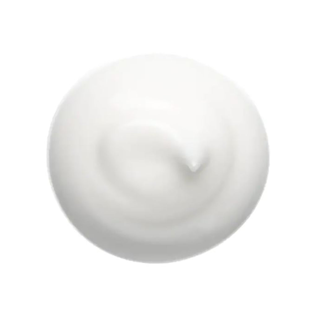 Bumble and bumble Brilliantine / 2OZ thumbnail 2