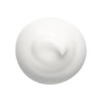 Bumble and bumble Brilliantine / 2OZ