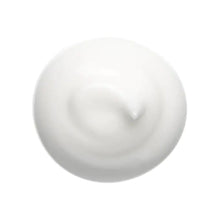 Bumble and bumble Brilliantine / 2OZ