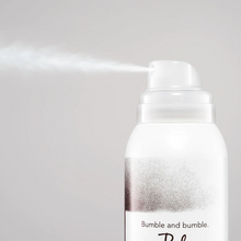 Bumble and bumble Brownish Hair Powder / 4OZ