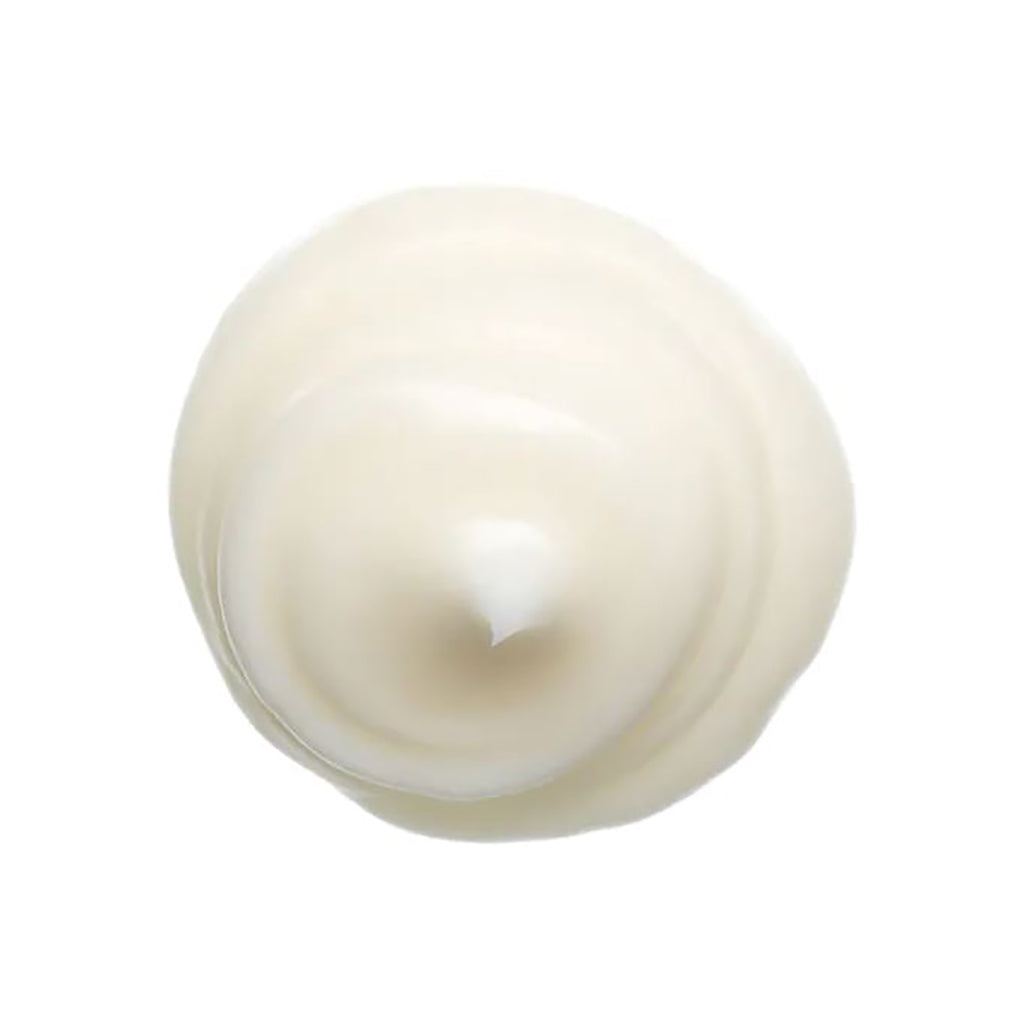 Bumble and bumble Full Potential Conditioner / 6.7OZ thumbnail 2