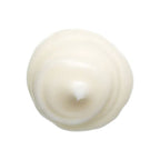 Bumble and bumble Full Potential Conditioner / 6.7OZ