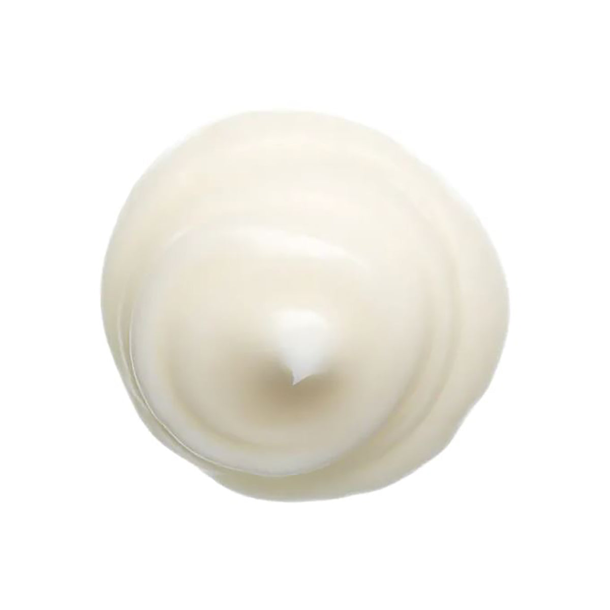 Bumble and bumble Full Potential Conditioner / 6.7OZ, image 25986280915094