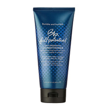 Bumble and bumble Full Potential Conditioner / 6.7OZ