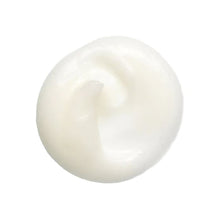 Bumble and bumble Creme de Coco Conditioner / 8OZ