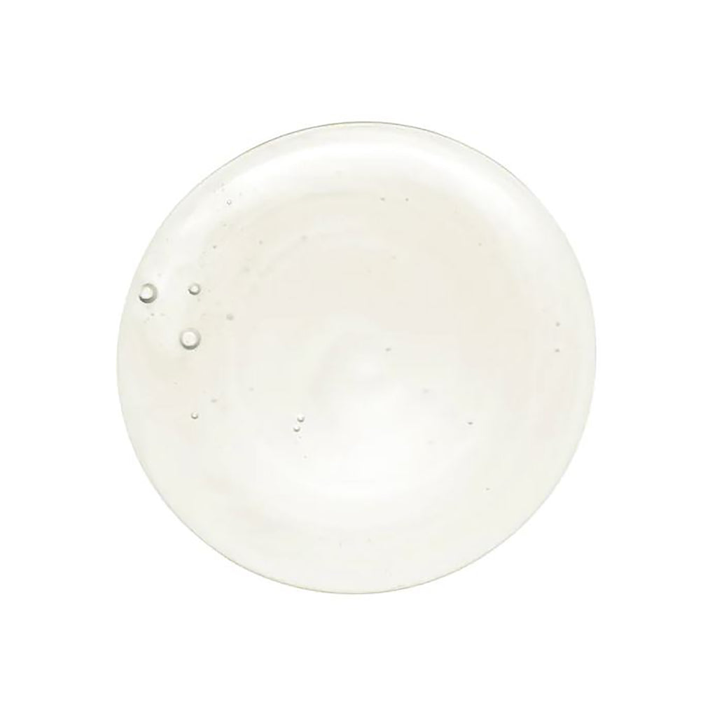 Bumble and bumble Creme de Coco Shampoo / 8OZ thumbnail 4