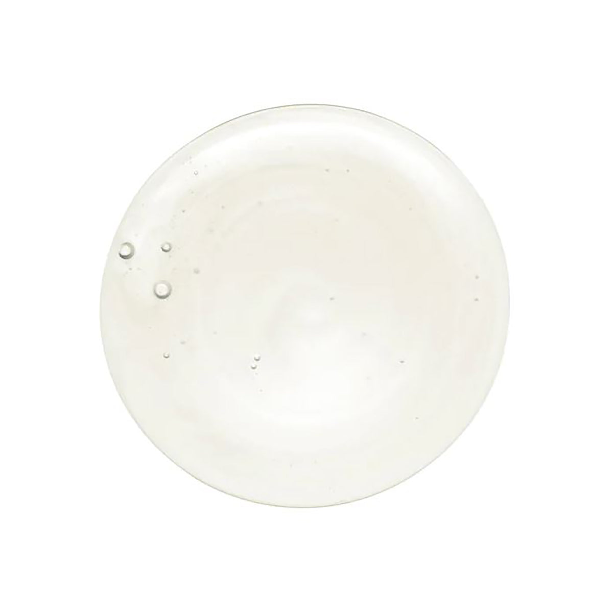 Bumble and bumble Creme de Coco Shampoo / 33OZ, image 25986223276182