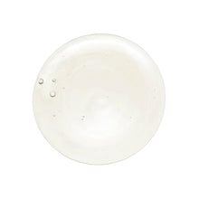 Bumble and bumble Creme de Coco Shampoo / 33OZ