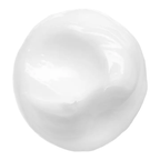 Bumble and Bumble Curl Defining Cream / 8.5OZ