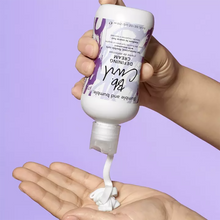 Bumble and Bumble Curl Defining Cream / 8.5OZ