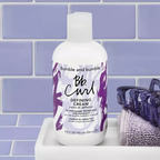 Bumble and Bumble Curl Defining Cream / 8.5OZ