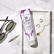 Bumble and Bumble Curl Anti-Humidity Gel Oil / 5OZ