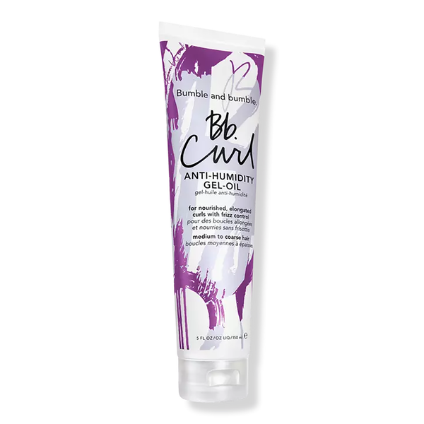 bumble_curl_anti_humidity_gel_