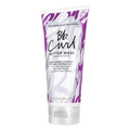 Bumble and Bumble Curl Butter Mask / 6.7OZ
