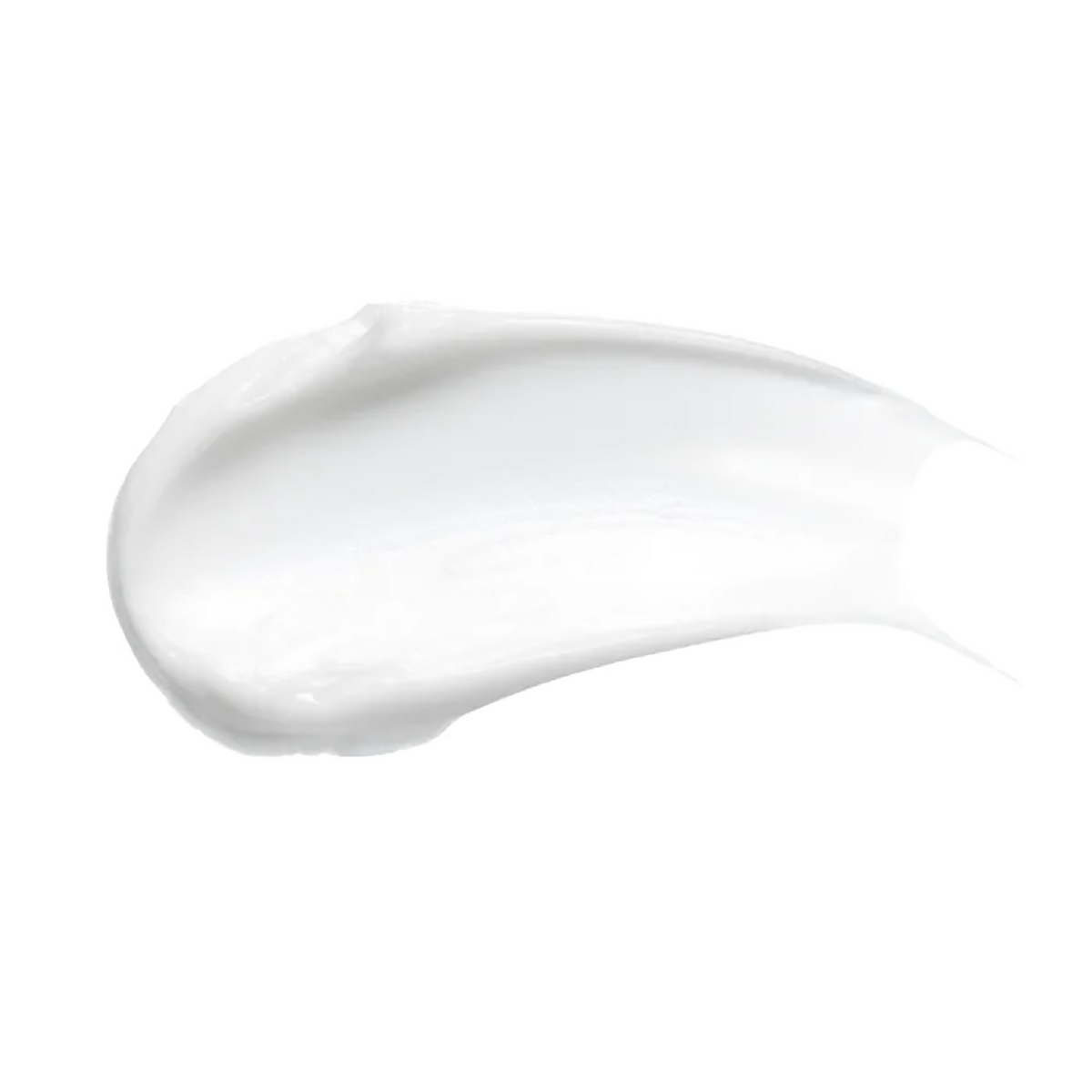 Bumble and Bumble Curl Butter Mask / 6.7OZ, image 26824310816918