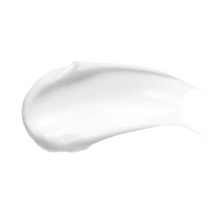 Bumble and Bumble Curl Butter Mask / 6.7OZ