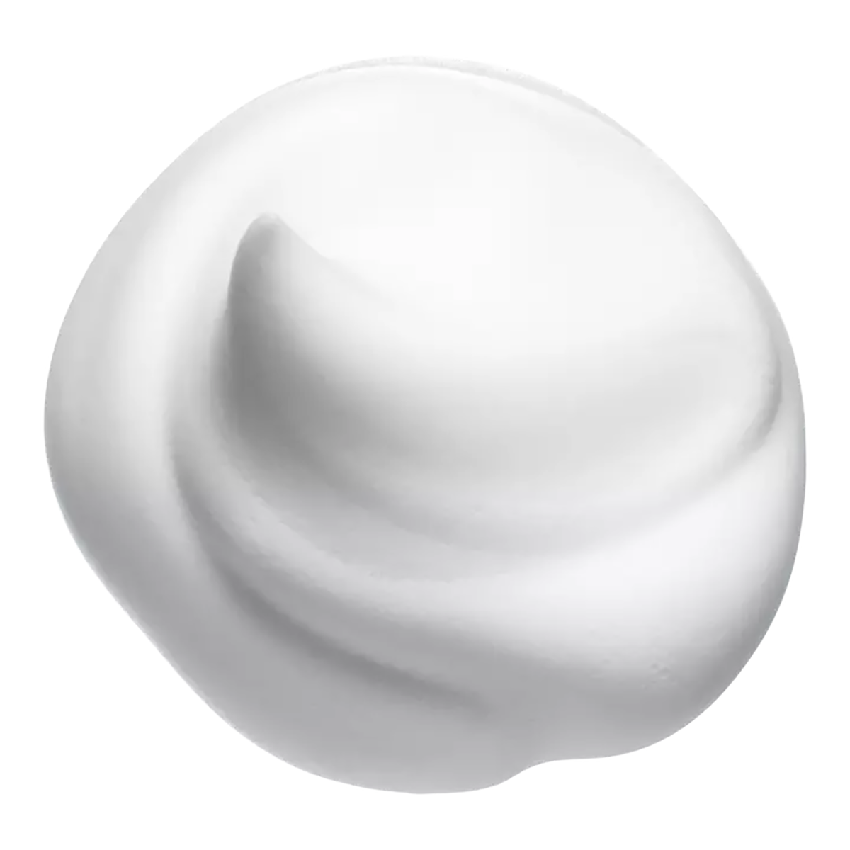 Bumble and Bumble Curl Mousse / 5OZ, image 26824358494358