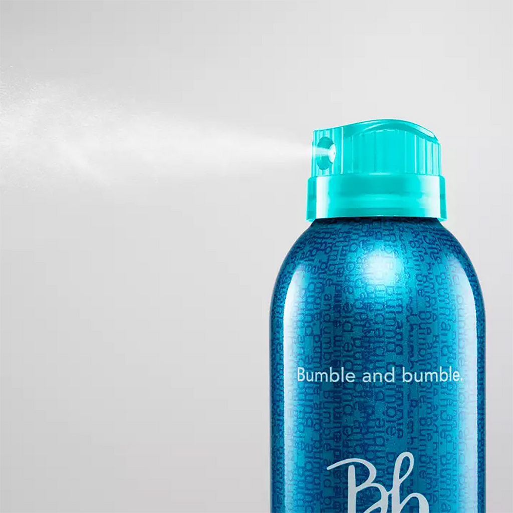 Bumble and Bumble Does It All Hairspray / 10OZ thumbnail 2