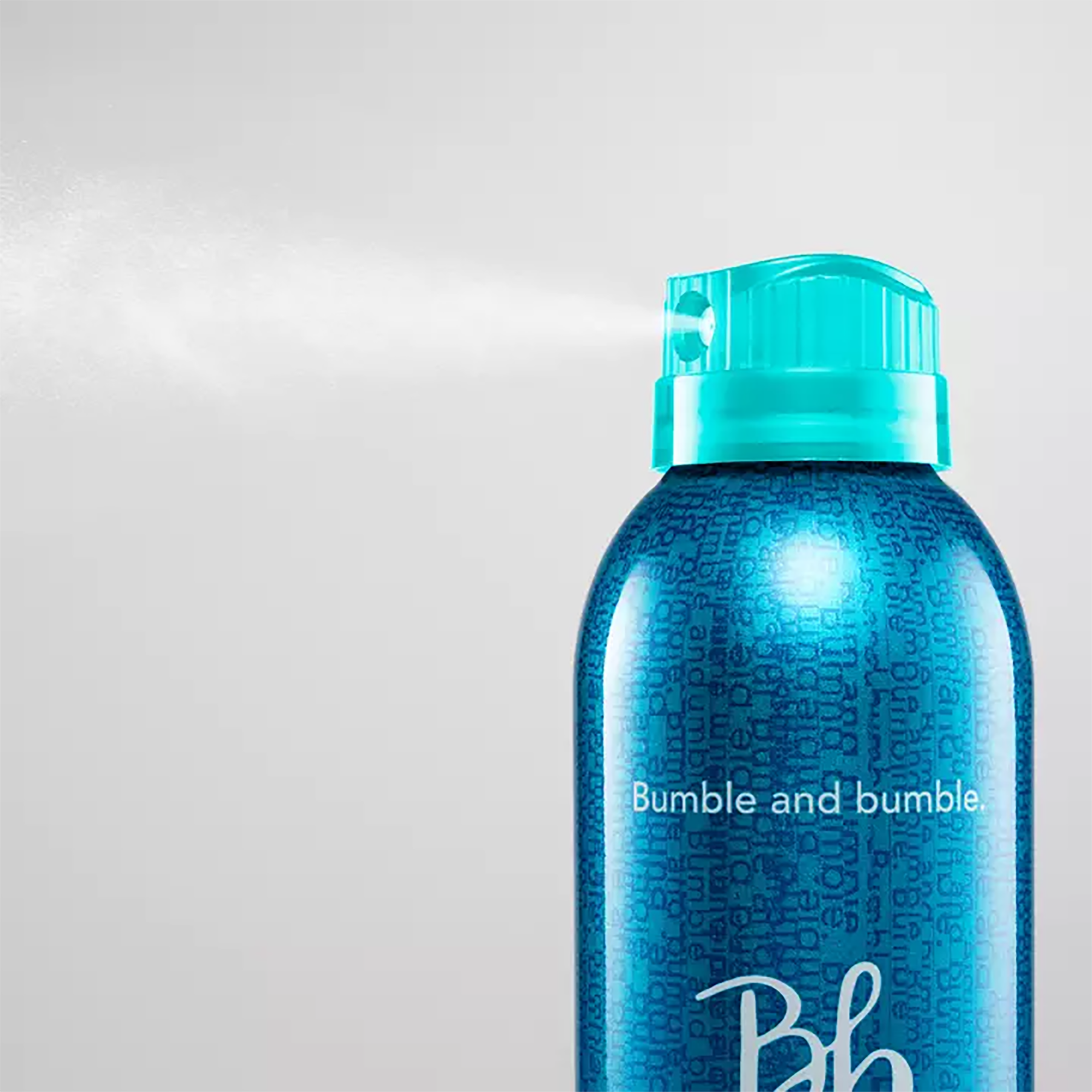 Bumble and Bumble Does It All Hairspray / 10OZ