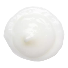 Bumble and bumble Don't Blow It- Fine / 5OZ