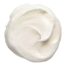 Bumble and bumble Don't Blow It-Thick / 5OZ