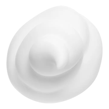 Bumble and Bumble Full Form Soft Mousse / 5OZ