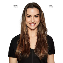 Bumble and Bumble Full Form Soft Mousse / 5OZ