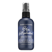 Bumble and bumble Full Potential Booster Spray / 4.2OZ