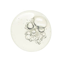 Bumble and bumble Full Potential Shampoo / 8OZ