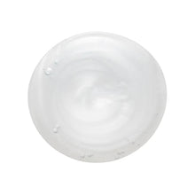 Bumble and bumble Gentle Shampoo / 33OZ