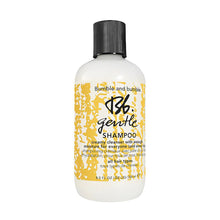 Bumble and bumble Gentle Shampoo / 8OZ