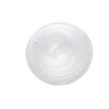 Bumble and bumble Bb.Curl Moisturizing Shampoo and Conditioner Liter Duo ($204 Value) / LITER