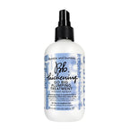 Bumble and bumble Thickening Go Big Treatment / 8.5OZ