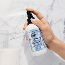 Bumble and bumble Thickening Go Big Treatment / 8.5OZ