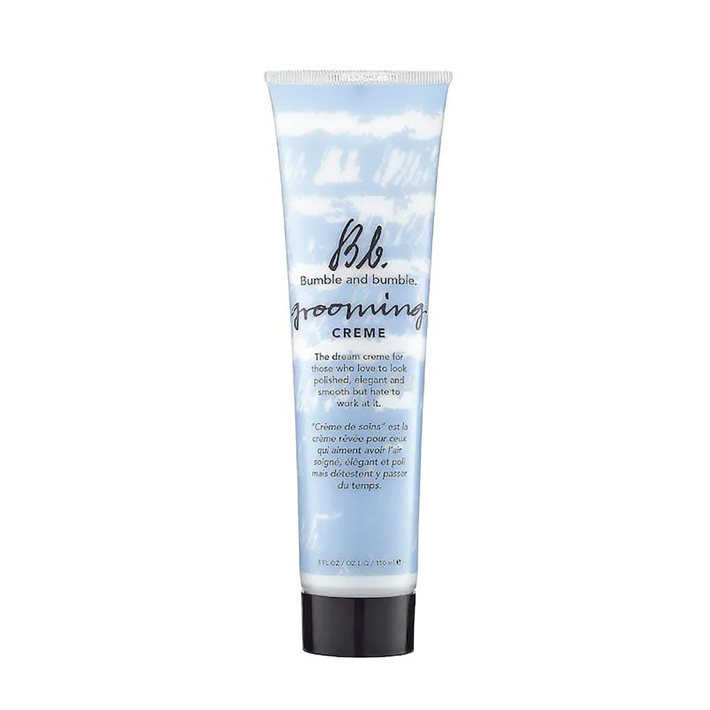 Bumble and bumble Grooming Creme / 5OZ thumbnail 1