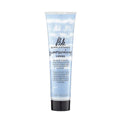 Bumble and bumble Grooming Creme / 5OZ