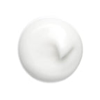 Bumble and bumble Grooming Creme / 5OZ