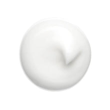 Bumble and bumble Grooming Creme / 5OZ