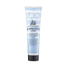 Bumble and bumble Grooming Creme / 5OZ