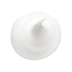 Bumble and bumble Hairdresser's Invisible Oil Conditioner / 33OZ