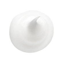 Bumble and bumble Hairdresser's Invisible Oil Conditioner / 33OZ