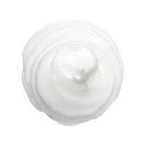 Bumble and bumble Hairdresser's Oil Shampoo and Conditioner Liter Duo ($216 Value) / LITER