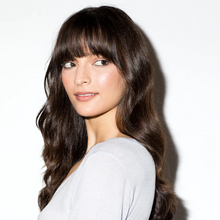 Bumble and bumble Hairdresser's Oil Shampoo and Conditioner Liter Duo ($216 Value) / LITER