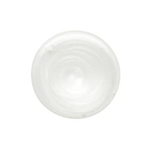 Bumble and bumble Hairdresser's Oil Shampoo and Conditioner Liter Duo ($216 Value) / LITER