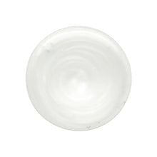 Bumble and bumble Hairdresser's Invisible Oil Shampoo / 8OZ